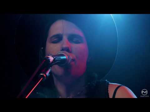 The Aint Sisters - Promo - Live at Terminal West