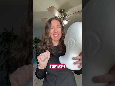 Youre Not Hot Enough - Jessica Steinrock