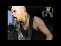 Soulfly - Tribe (LIVE AT DYNAMO 1998)