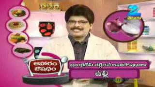 Mee Inti Vanta Nov. 22 '11 Part - 3