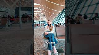 The BEST China Travel Tips 🇨🇳 Watch this first!!