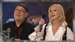 Patrick Norman - Mille après mille (Avec Renée Martel)