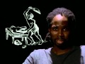 Oz Beliefs