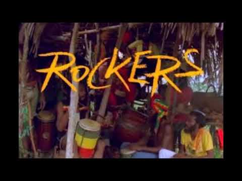 80's 90's Rockers Reggae  Old School Mix- Gregory Isaacs, Carlene Davis, Marcia Griffiths, John Holt