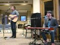Matt Simons - Pieces 