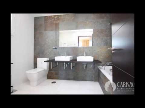 Nieruchomości w Hiszpanii: domy w Hiszpanii, Costa Blanca Północ, Benidorm, Dom w Hiszpanii