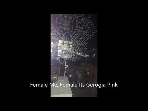 Deepcut Surrey Paranormal Investigations The Best of EVPs caught between 2016 to May 2023