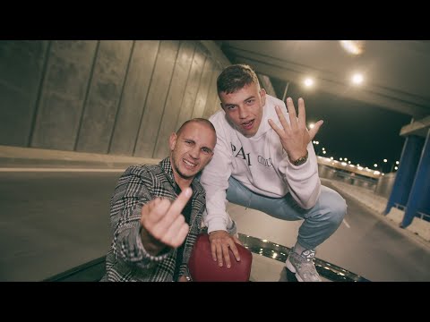 ZIKAZIKA x VICTOR - WHISKAS prod. by Sinato [dir. by @Emanuil Albert]