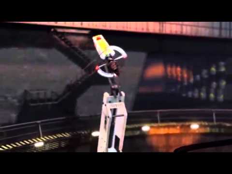 Tormentone estate 2014 (pt.2)