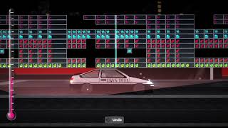 IRyS - Carbonated Love LBP3 Remix