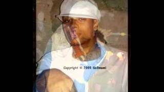 Download lagu Steve Styles of Xtreme   Señorita   YouTube mp3