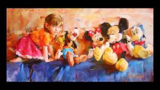 Jon Lord - Pictured Within