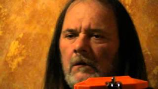 Video Kolben - Kavlík & friends