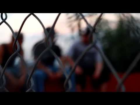 Zapopan Zquad- MUCHO -BLA-BLA-BLA- Jay RDZ / SYNNER / POSSE /