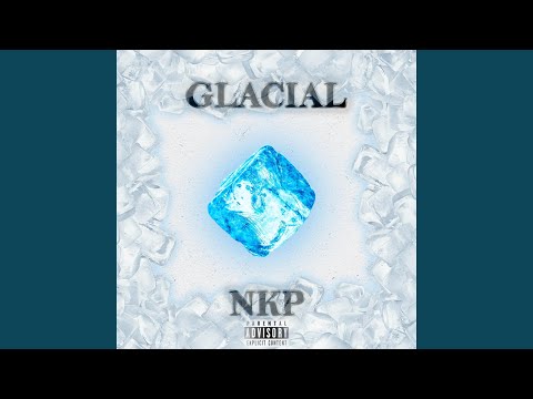 Video thumbnail for Glacial