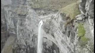 Salto del Nervión 10/02/2017