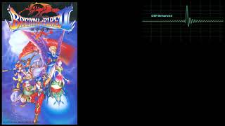 RetroGamesClub