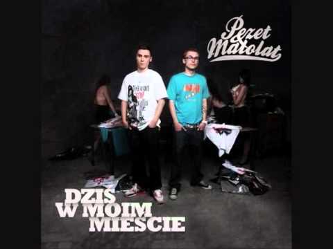 Pezet/Małolat-Zaalarmuj(Wma/Dasiek MC Remix)