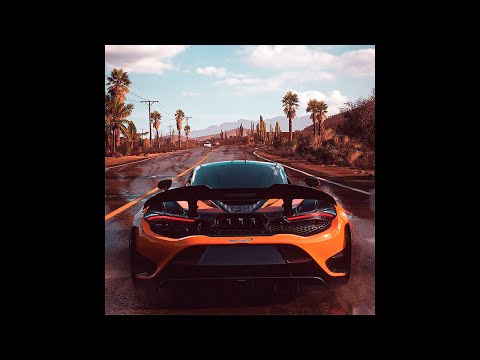 (FREE) Gunna Type Beat x Young Thug Type Beat - "Quiet Road"