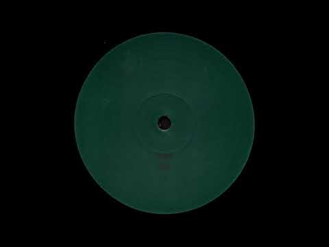 B1. Gypsea - Bounce [BE9.3]