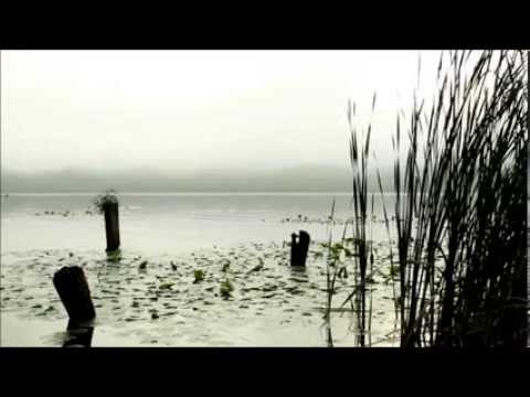 Horizont  -  Silvery Horizon (John Parsons)