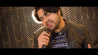 Yaadon Mein Reprise Version Song By Amit Sharma