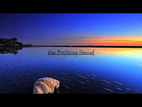 Markus Toepfer - Give You Wings (Adam Taylor) [HQ]~[Free DL]