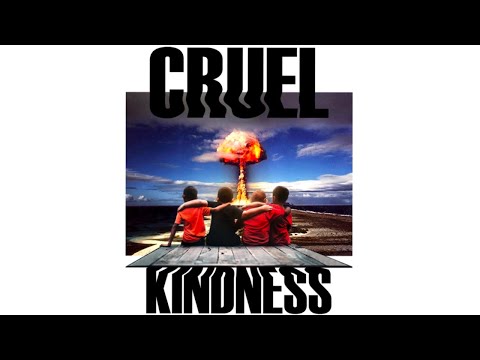 preview image for Cruel Kindness