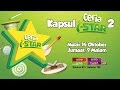 Ceria I Star PROMO Mulai 14 Oktober 9 Malam Kapsul 2