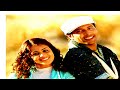 Adada Adada Adada Santosh Subramaniam Siddharth Devi Sri Prasad Tamil Song Bravo Original