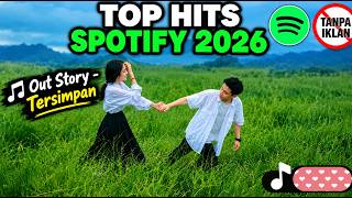 Download lagu OUR - STORY ( TERSIMPAN )  musik hits   mp3