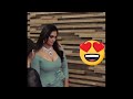 Lara Dutta Expose Her Well Maintained Hot Body Curves