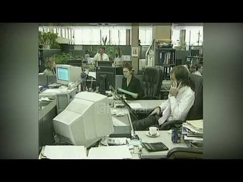 Kursi i këmbimit valutor, konsolidohet dollari në tregjet ndërkombëtare - (22 Korrik 2004)