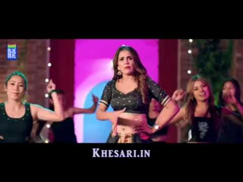 saiya chodoge To roti pakaay dungi