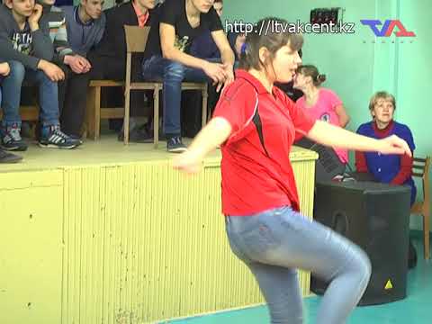 Выпуск программы «День» от 6 марта 2018г.