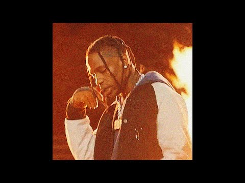 [FREE FOR PROFIT] Wheezy x Travis Scott x NAV Type Beat 2021 - "1st Watch" | Free For Profit Beats