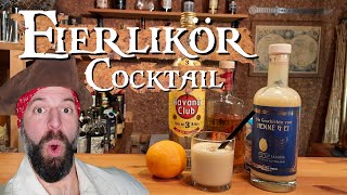 Rumperium Rum Tasting Video