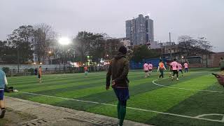 20240301_TQH vs DIV