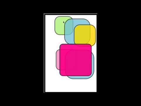 Paint and Play Free Video