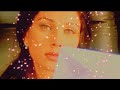 Dil Mera Tod Diya Usne ️90 S Jhankar ️ Kasoor 2001 Alka Yagnik Aftab Shivdasani Lisa Ray