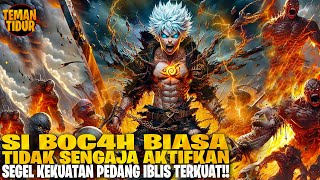 Download lagu KALIAN UDAH PERNAH MAIN GAME INI BELUM?? - ALUR CERITA mp3