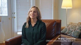 Career Talks: Financial Educator & Credit Counsellor