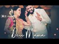 Dai Kaiye Vechikittu Summa Iru Da