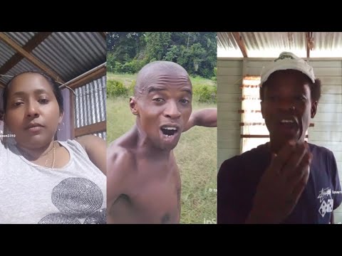 Woman Exposes The Hospital For Doing This || Lucky B Exposes The Government & More 