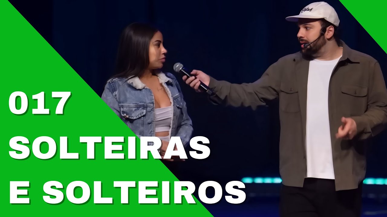 EMPRESÁRIA E NÃO BRINCA EM SERVIÇO