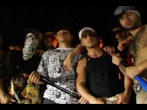 download lagu mp3 mp4 рецидив, download lagu рецидив gratis, unduh video klip рецидив