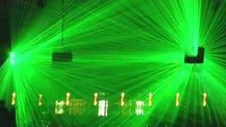 David Deejay Akkoorden