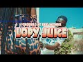 Troublo ft Dog Father - Lopy Juice (Official Music Video)