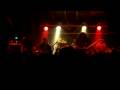 Exmortus - Axes Of War (The Black Castle)