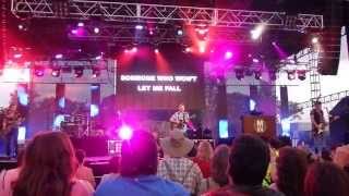 Matthew West - We Are The Broken, You Are Everything